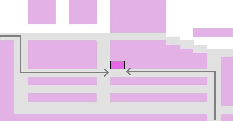 Itt találsz meg a vasárnapi tatabányai piacon